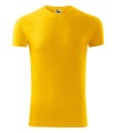 143_04_a_xl_preview_maxWidth_1600_maxHeight_1600.jpg