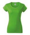 161_92_a_xl_preview_maxWidth_1600_maxHeight_1600.jpg