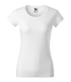 161_00_a_xl_preview_maxWidth_1600_maxHeight_1600.jpg