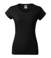 161_01_a_xl_preview_maxWidth_1600_maxHeight_1600.jpg