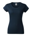 161_02_a_xl_preview_maxWidth_1600_maxHeight_1600.jpg