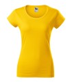 161_04_a_xl_preview_maxWidth_1600_maxHeight_1600.jpg