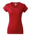 161_07_a_xl_preview_maxWidth_1600_maxHeight_1600.jpg