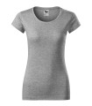 161_12_a_xl_preview_maxWidth_1600_maxHeight_1600.jpg