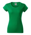 161_16_A_xl_preview_maxWidth_1600_maxHeight_1600.jpg