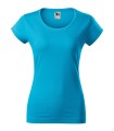 161_44_a_xl_preview_maxWidth_1600_maxHeight_1600.jpg