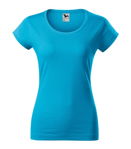 161_44_a_xl_preview_maxWidth_1600_maxHeight_1600.jpg