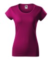161_49_a_xl_preview_maxWidth_1600_maxHeight_1600.jpg