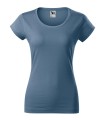 161_60_a_xl_preview_maxWidth_1600_maxHeight_1600.jpg