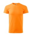 129_A2_A_preview_maxWidth_1600_maxHeight_1600.jpg