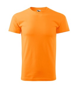 Koszulka MĘSKA T-shirt  Malfini BASIC 129