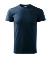 129_02_A_xl_preview_maxWidth_1600_maxHeight_1600.jpg