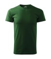 129_06_A_xl_preview_maxWidth_1600_maxHeight_1600.jpg