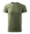 129_09_A_xl_preview_maxWidth_1600_maxHeight_1600.jpg