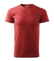 129_13_A_xl_preview_maxWidth_1600_maxHeight_1600.jpg