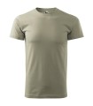 129_28_A_xl_preview_maxWidth_1600_maxHeight_1600.jpg