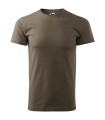 129_29_A_xl_preview_maxWidth_1600_maxHeight_1600.jpg