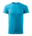 129_44_A_xl_preview_maxWidth_1600_maxHeight_1600.jpg