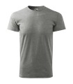 129_12_A_xl_preview_maxWidth_1600_maxHeight_1600.jpg