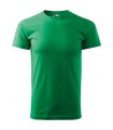 129_16_A_xl_preview_maxWidth_1600_maxHeight_1600.jpg