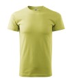 129_31_A_xl_preview_maxWidth_1600_maxHeight_1600.jpg