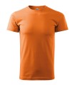 129_42_A_xl_preview_maxWidth_1600_maxHeight_1600.jpg