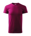 129_49_A_xl_preview_maxWidth_1600_maxHeight_1600.jpg