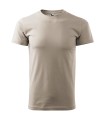 129_51_A_xl_preview_maxWidth_1600_maxHeight_1600.jpg