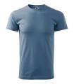 129_60_A_xl_preview_maxWidth_1600_maxHeight_1600.jpg