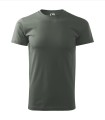 129_67_A_xl_preview_maxWidth_1600_maxHeight_1600.jpg