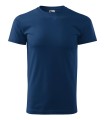 129_87_A_preview_maxWidth_1600_maxHeight_1600.jpg