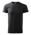 129_94_A_xl_preview_maxWidth_1600_maxHeight_1600.jpg