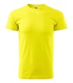 129_96_a_xl_preview_maxWidth_1600_maxHeight_1600.jpg