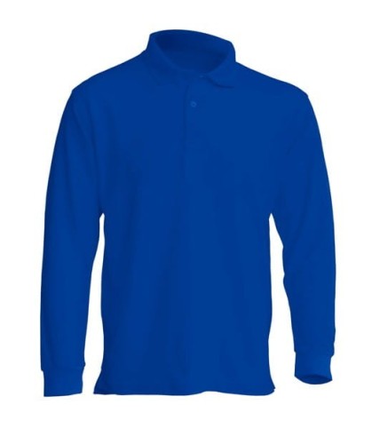 pora210ls_rb.jpg