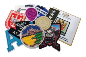 USŁUGA DRUKU / HAFTU