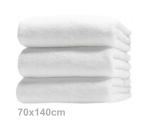 Ręcznik hotelowy 70x140cm -  500g/m
