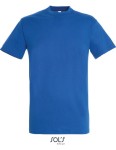 Koszulka MĘSKA T-shirt  SOL´S T-Shirt Regent
