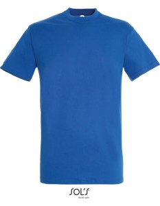 Koszulka MĘSKA T-shirt  SOL´S T-Shirt Regent