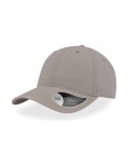 Czapka Groovy Cap Atlantis