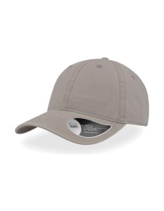 Czapka Groovy Cap Atlantis