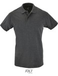 Koszulka Polo MĘSKA SOL´S Men´s Polo Shirt Perfect 