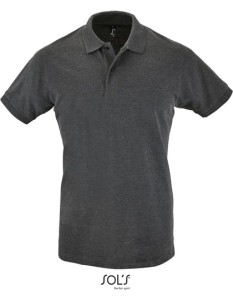 Koszulka Polo MĘSKA SOL´S Men´s Polo Shirt Perfect 