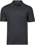 Koszulka Polo MĘSKA Tee Jays Men´s Heavy Polo 