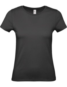 Women´s T-Shirt #E150 