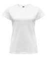 jhktshirt_tsrlcmf_wh.jpg