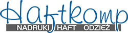 logo haftkomp